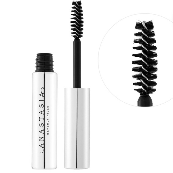 Anastasia Beverly Hills Other - Anastasia Beverly Hills Clear Brow Gel